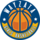 Wayzata Girls Basketball Uniforms