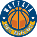 Wayzata Girls Basketball Uniforms