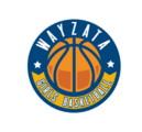 wayzatabball